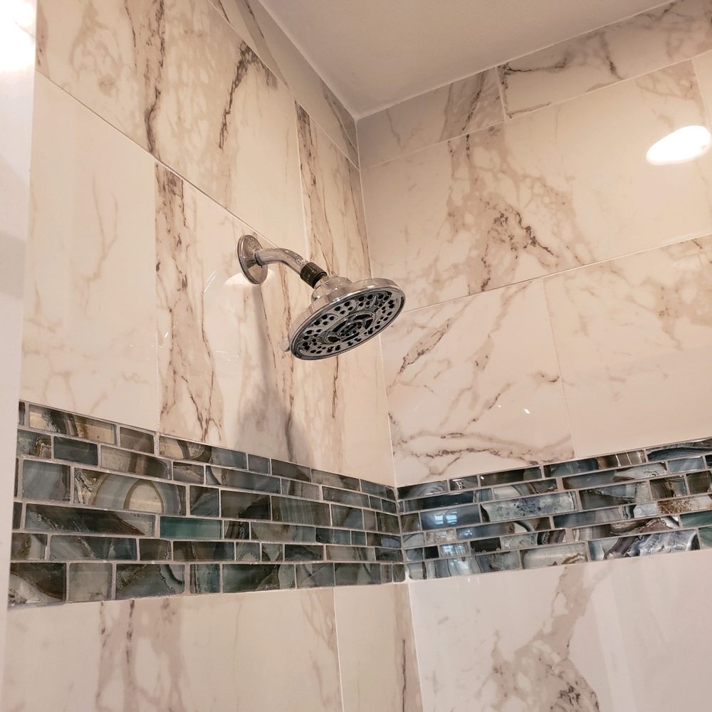 LEON’S CONTRACTING SERVICES Contractors Winter Haven, FL Phone