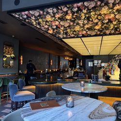 Bar Roma