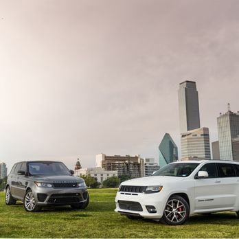 L&L Autolink - Car Dealers Near Me - Lewisville, Texas L&L Autolink - Car Dealers Near Me - Lewisville, Texas