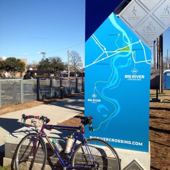 Trek Bicycle East Memphis - Bikes Near Me - Memphis, Tennessee Trek Bicycle East Memphis - Bikes Near Me - Memphis, Tennessee