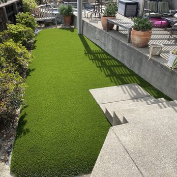 Artificial Turf By Fenix - Artificial Turf Near Me - Rocklin, California Artificial Turf By Fenix - Artificial Turf Near Me - Rocklin, California