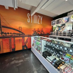 STIIIZY - Wilmington