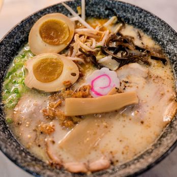 Tanaka Ramen - Ramen Near Me - Bolingbrook, Illinois Tanaka Ramen - Ramen Near Me - Bolingbrook, Illinois