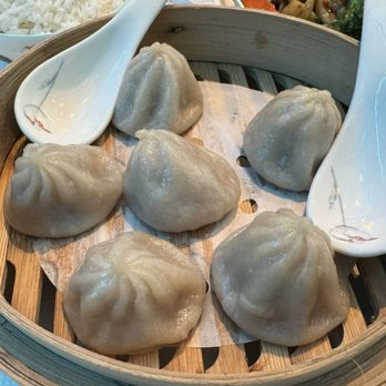 Dynasty - Dumplings - Cantonese Near Me - Boston, Massachusetts Dynasty - Dumplings - Cantonese Near Me - Boston, Massachusetts