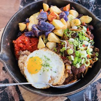 Whisper - Breakfast & Brunch Near Me - San Mateo, California Whisper - Breakfast & Brunch Near Me - San Mateo, California
