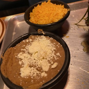 Taqueria Corona - Mexican Near Me - Forest Grove, Oregon