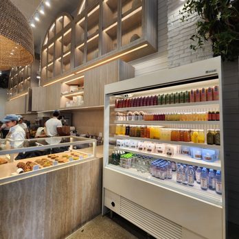 Pura Vida Miami - Breakfast & Brunch Near Me - Miami, Florida Pura Vida Miami - Breakfast & Brunch Near Me - Miami, Florida
