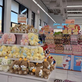 Teso Life - Department Stores Near Me - Rockville, Maryland