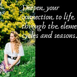 Deva Flora Healing Arts