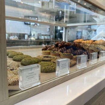 Pura Vida Miami - Baked goods - Breakfast & Brunch Near Me - Royal Palm Beach, Florida