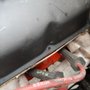 Photo of J & E Auto Service