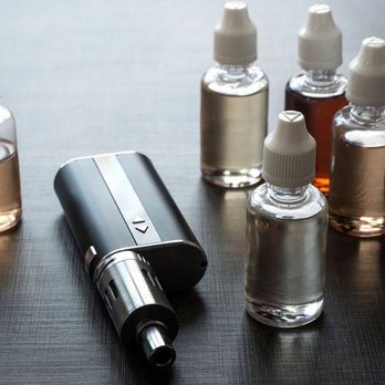 Vapor Craft - Vape Shops Near Me - Fort Payne, Alabama Vapor Craft - Vape Shops Near Me - Fort Payne, Alabama