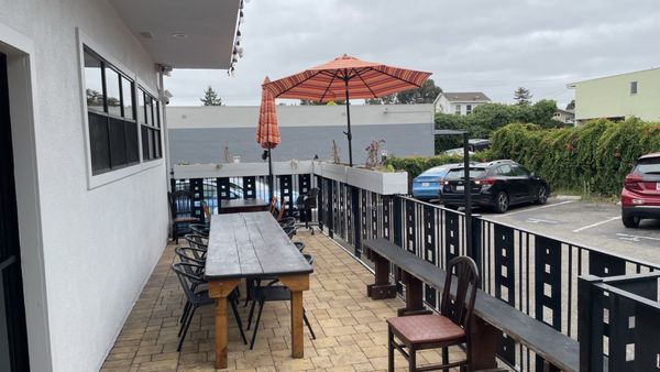 Golondrinas Mexican Grill by null