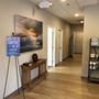 Photo of Youphoria Massage & Wellness