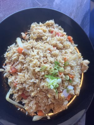 Bangkok Bistro by null
