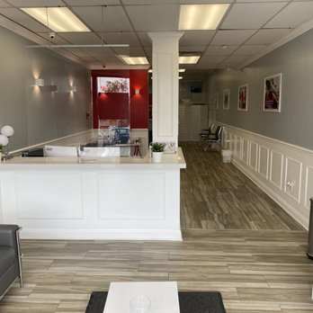 Insurance Navy Brokers - Home & Rental Insurance Near Me - Santa Ana, California Insurance Navy Brokers - Home & Rental Insurance Near Me - Santa Ana, California