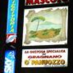 Pizzeria Mascolo