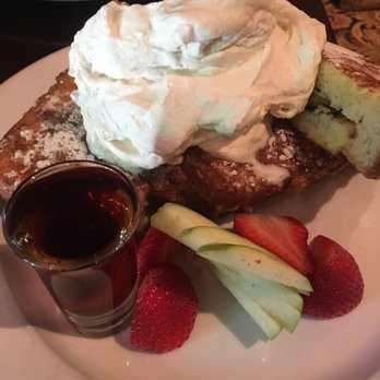 Twisted Fork - French Near Me - Vancouver, British Columbia Twisted Fork - French Near Me - Vancouver, British Columbia