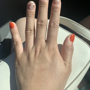 Coco Nails art - Nail Salons Near Me - New York, New York Coco Nails art - Nail Salons Near Me - New York, New York