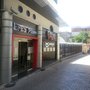Ooze Venue