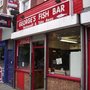 Photo of George's Fish Bar