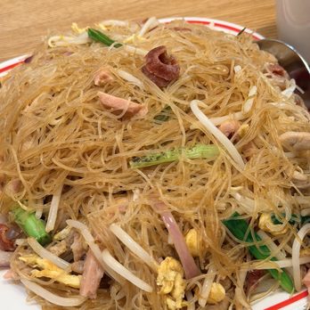 Wonderful Cafe - Hong Kong Style Cafe Near Me - San Leandro, California Wonderful Cafe - Hong Kong Style Cafe Near Me - San Leandro, California