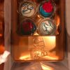 Austin Cake Ball gift card