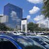 Baylor Scott & White Clinic - Austin North Burnet gift card