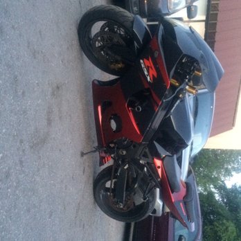 Mobile Cycle - Motorcycle Repair Near Me - Orlando, Florida Mobile Cycle - Motorcycle Repair Near Me - Orlando, Florida