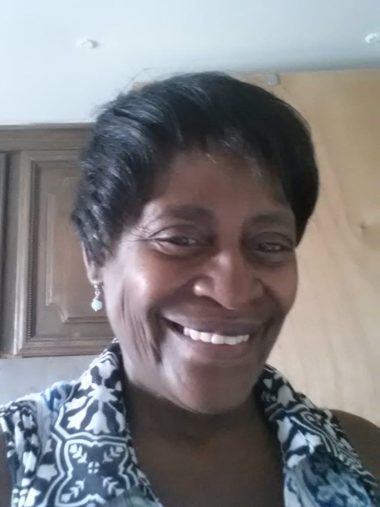 CLEANERS PLUS Updated September 2024 13 Reviews 420 E Arlington