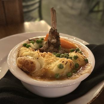 Kirwan's On The Wharf - Shepherd's Pie - Irish Pub Near Me - Washington, DC, District of Columbia Kirwan's On The Wharf - Shepherd's Pie - Irish Pub Near Me - Washington, DC, District of Columbia
