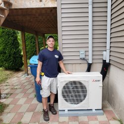HVAC Experts