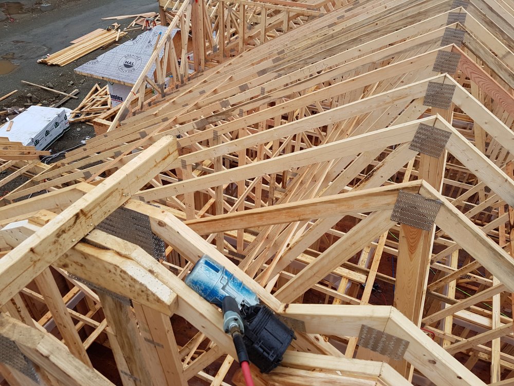 Robson Construction ROBSON CONSTRUCTION - Updated July 2026 - Request Consultation - 3143 ...