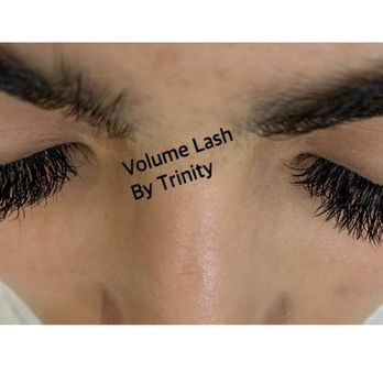 High Light Nails - Nail Salons Near Me - Torrance, California High Light Nails - Nail Salons Near Me - Torrance, California
