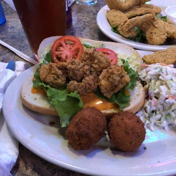 Jazz A Louisiana Kitchen Closed Order Food Online 152 Photos