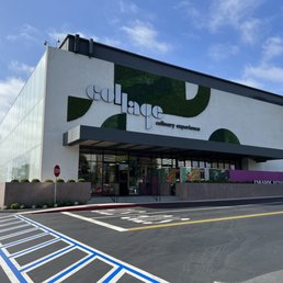 Exterior photo of Bruxie - Costa Mesa, California Exterior photo of Bruxie - Costa Mesa, California