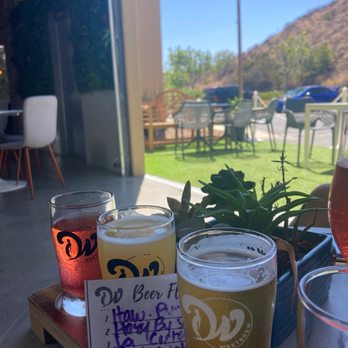 WestBrew - Beer flights - Breweries Near Me - Vista, California WestBrew - Beer flights - Breweries Near Me - Vista, California