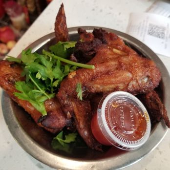Kopitiam - Malaysian Near Me - New York, New York Kopitiam - Malaysian Near Me - New York, New York