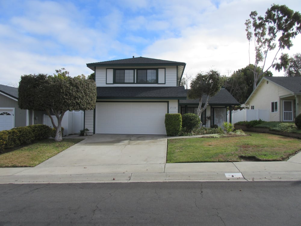 SUNRIDGE PROPERTIES Updated August 2024 16 Reviews 1761 Hotel Cir S, San Diego, California