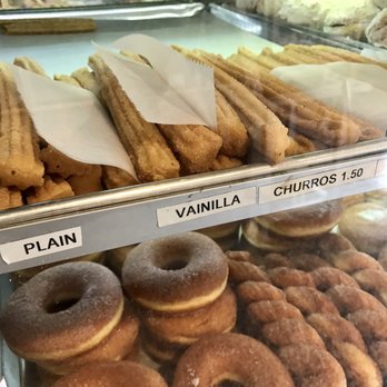 Diana's Bakery - Bakeries Near Me - Saint Louis, Missouri