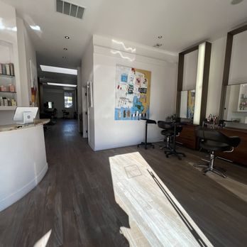 Jael Beverly Hills - Blow Dry/Out Services Near Me - Los Angeles, California Jael Beverly Hills - Blow Dry/Out Services Near Me - Los Angeles, California