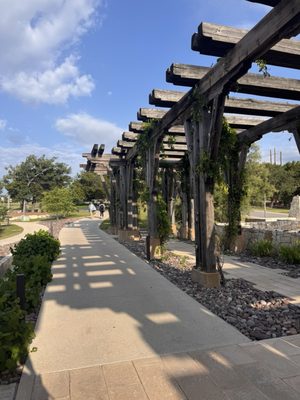 Miraval Austin Resort and Spa by null Miraval Austin Resort and Spa by null
