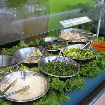 Time 4 Pho - Condiment bar! Excellent! - Vietnamese Near Me - Seattle, Washington Time 4 Pho - Condiment bar! Excellent! - Vietnamese Near Me - Seattle, Washington