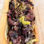 Photo of Sequoia Sandwich Company