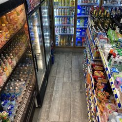 Sunoco