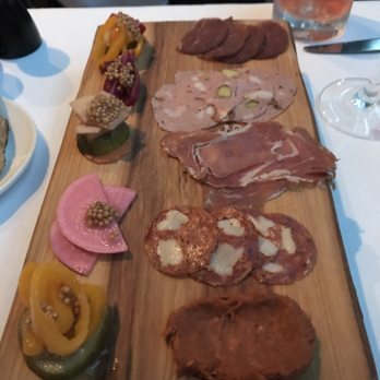 Grace - Charcuterie - New American Near Me - Fort Worth, Texas Grace - Charcuterie - New American Near Me - Fort Worth, Texas