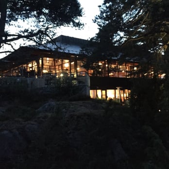 Djurönäset - Hotels Near Me - Värmdö, Alberta