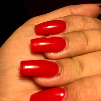 Legends Nails & Spa - Nail Salons Near Me - Rancho Cucamonga, California Legends Nails & Spa - Nail Salons Near Me - Rancho Cucamonga, California