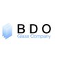 Photo of BDO Glass Company
