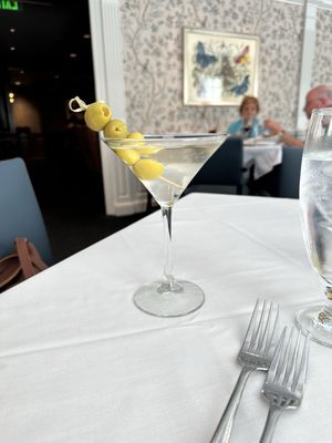 Blue Bell Inn by null